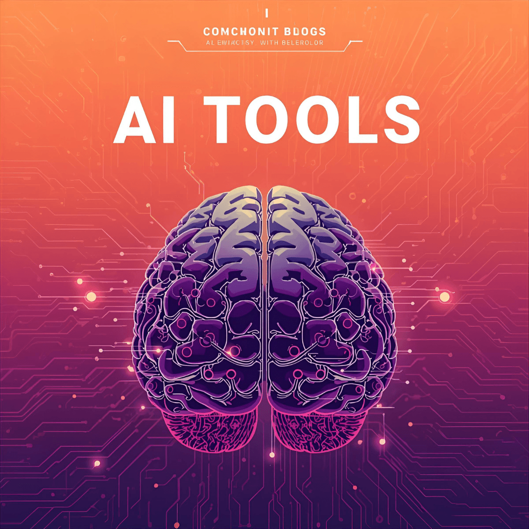 AI Tools That Help Developers Work Smarter