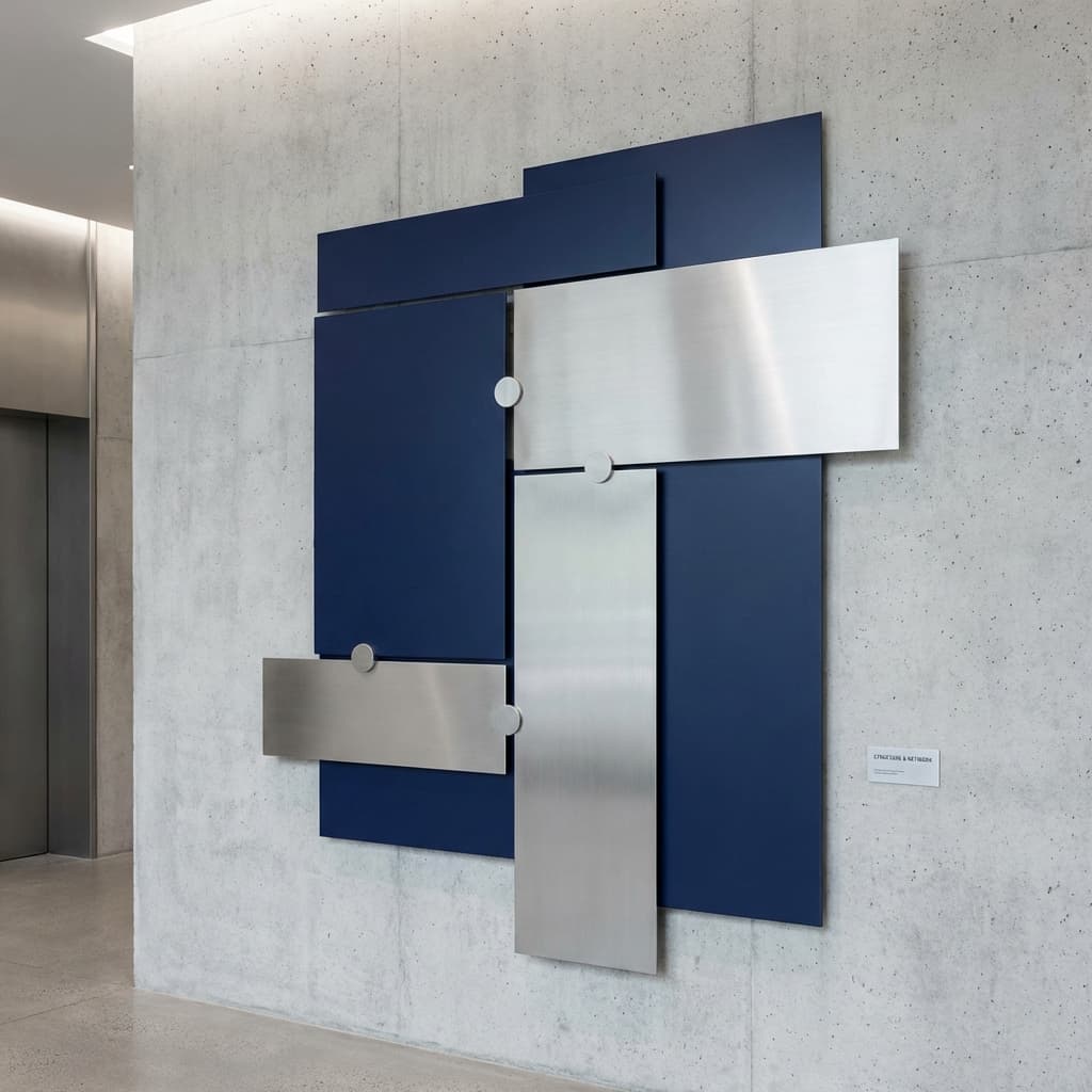 Agency Growth Blueprint