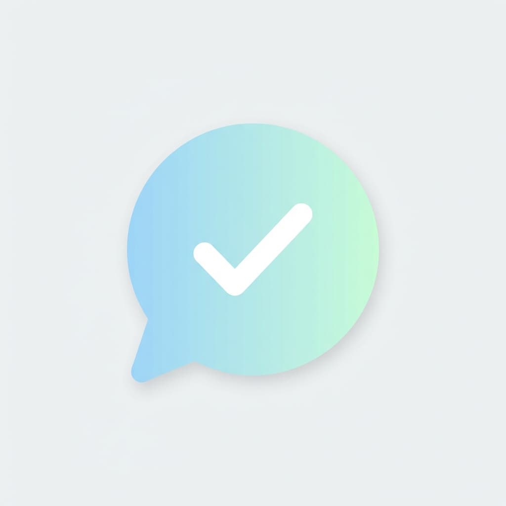 In-App Feedback System